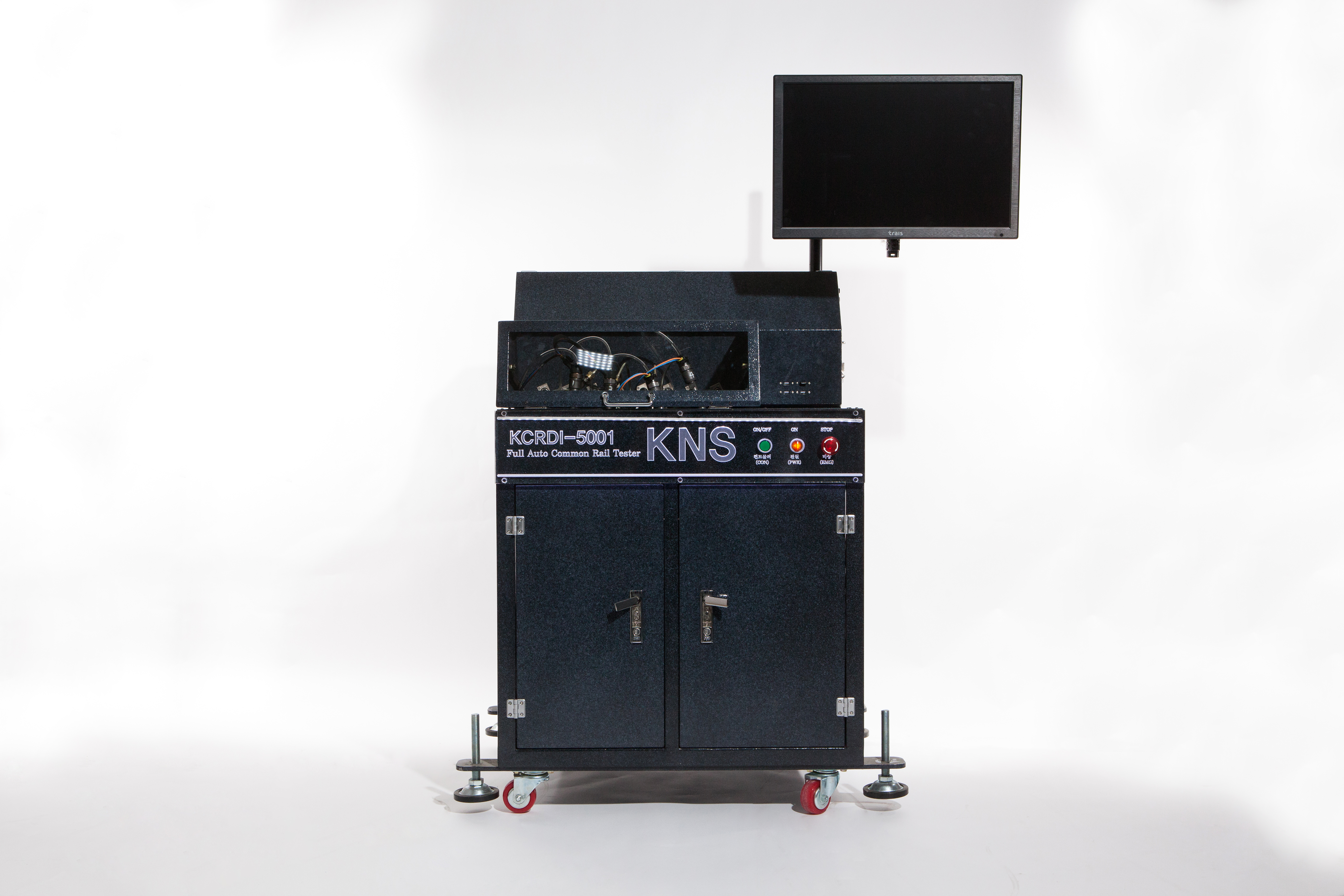KCRDI-5001